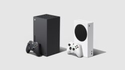 Xbox Series X and S price rise confirmed for Sweden – is the UK next?