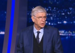 arsene wenger 8a2b dGVXId - WTX News Breaking News, fashion & Culture from around the World - Daily News Briefings -Finance, Business, Politics & Sports News
