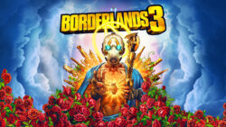 borderlands keyart fd0f PYV0Vb - WTX News Breaking News, fashion & Culture from around the World - Daily News Briefings -Finance, Business, Politics & Sports News