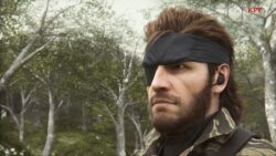 Games Inbox: Metal Gear Solid popularity, Mortal Kombat 16 new features, and Street Fighter 6 hype