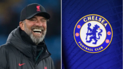 Chelsea would look to appoint Jurgen Klopp if he leaves his position as Liverpool manager, says Stan Collymore