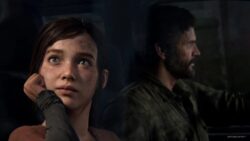 Why The Last Of Us video game is still better than the TV series – Reader’s Feature