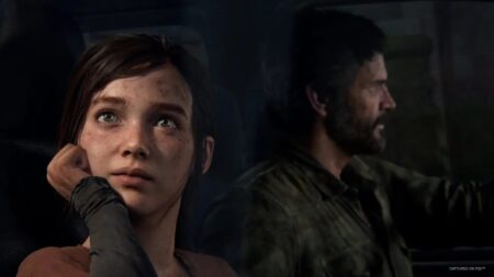 Why The Last Of Us video game is still better than the TV series – Reader’s Feature