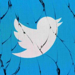 Twitter outage as accounts told they exceeded daily limit
