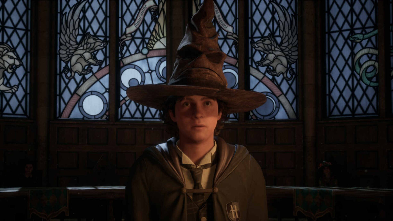 Hogwarts Legacy game comes out to positive reviews  