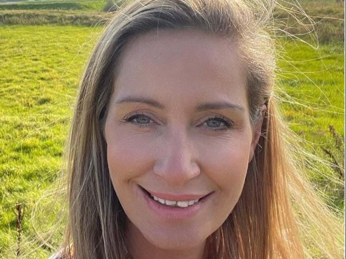 Body found in river in search for missing Nicola Bulley 