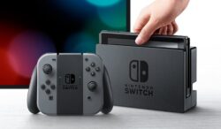 nintendo switch PPnvCY - WTX News Breaking News, fashion & Culture from around the World - Daily News Briefings -Finance, Business, Politics & Sports News