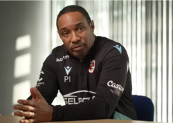paul ince d86b UyNfSx - WTX News Breaking News, fashion & Culture from around the World - Daily News Briefings -Finance, Business, Politics & Sports News