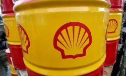 Anger as Shell makes ‘obscene’ bn in profits