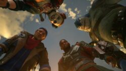 PS5 State of Play was another dud – unless you like Suicide Squad