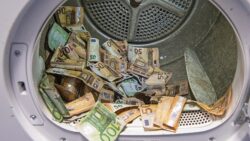 European Public Prosecutor uncovers EUR14.1 billion in financial damages
