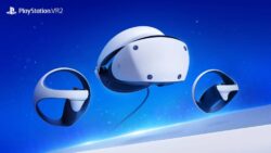 What I learnt from a week of playing PSVR2 – Reader’s Feature