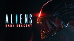 Aliens: Dark Descent looks like it could be an XCOM killer – June launch confirmed