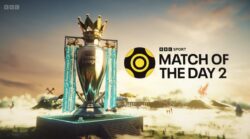 Match of the Day 2 to go ahead in same format as MOTD with no presenter or commentary as Gary Lineker support continues