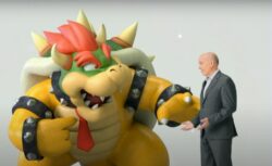 New Zelda justifies higher price says Nintendo – downplays Switch 2 rumours