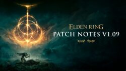 Elden Ring finally gets ray-tracing as new map rumours return