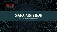 The latest gaming news - with game reviews and tips and tricks. updated 24 hours a day.