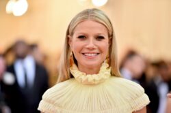Gwyneth Paltrow sparks concern after detailing ‘genuinely sad’ diet: ‘Starving yourself isn’t wellness’