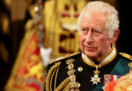 When is the coronation of King Charles III? Everything we know so far about the historic event