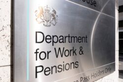 All DWP cost of living payments available in April 2023