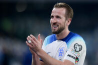 Premier League Football 20 - WTX News Breaking News, fashion & Culture from around the World - Daily News Briefings -Finance, Business, Politics & Sports How many penalties has Harry Kane scored for England?