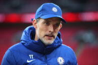 Premier League Football 21 - WTX News Breaking News, fashion & Culture from around the World - Daily News Briefings -Finance, Business, Politics & Sports GettyImages 1318185623 on5giK - WTX News Breaking News, fashion & Culture from around the World - Daily News Briefings -Finance, Business, Politics & Sports