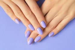 What is a dry manicure and should you ask for one?