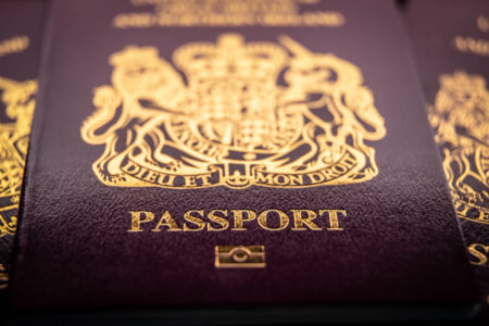 Should I apply for a new passport now as workers announce summer strikes?