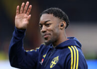 Premier League Football 15 - WTX News Breaking News, fashion & Culture from around the World - Daily News Briefings -Finance, Business, Politics & Sports GettyImages 1475953407 NUVrZs - WTX News Breaking News, fashion & Culture from around the World - Daily News Briefings -Finance, Business, Politics & Sports
