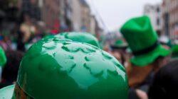St Patrick’s Day 2023: Quotes, jokes, Instagram captions, and sayings