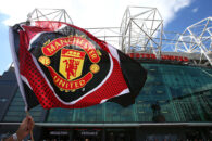 Premier League Football 13 - WTX News Breaking News, fashion & Culture from around the World - Daily News Briefings -Finance, Business, Politics & Sports GettyImages 531521494 9BEoff - WTX News Breaking News, fashion & Culture from around the World - Daily News Briefings -Finance, Business, Politics & Sports