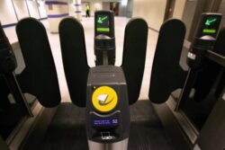 TfL is now using social media to catch out Tube fare evaders