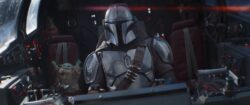 What happened in The Mandalorian season 2? Recap ahead of season 3