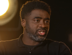 Kolo Toure tells Arsenal to avoid ‘mistake’ and give Bukayo Saka a 10-year contract