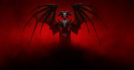 Diablo 4 will not be on Game Pass day one says Blizzard