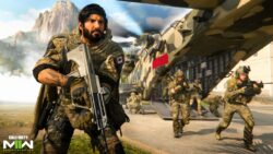 Sony thinks Microsoft is going to sabotage Call Of Duty on PS5 with secret bugs