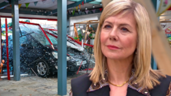 Hollyoaks star Glynis Barber defends Norma and talks redemption amid ‘full on’ deadly crash