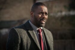 Here’s why it’s been so important Idris Elba wasn’t ‘sexualised’ in Luther