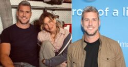 Ant Anstead ‘considering proposing to Renee Zellweger soon’ amid ‘committed’ two-year romance