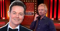 Deal Or No Deal officially returning with Stephen Mulhern taking over from Noel Edmonds