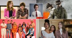 From The Bold Type to Geordie Shore: Everything leaving Netflix UK in March 2023