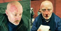 Spurs fan left bloodied after attending Sheffield United match for his 70th