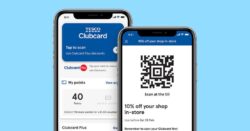 The Tesco Clubcard app is closing – here’s how to still collect points