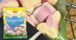 Aldi ‘c**k up’ as new bunny-shaped Easter treats… look like something else