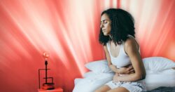 ‘I just feel helpless’: The potential new treatment for endometriosis could save countless women from misery