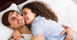 A third of men fake orgasms – here’s how, why, and what to do about it