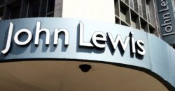 John Lewis staff to miss out on bonus for only the second time in 70 years