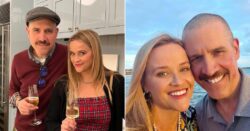 Reese Witherspoon announces divorce from husband Jim Toth days before 12th wedding anniversary