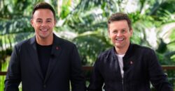 Shaun Ryder, Janice Dickinson and more heading back Down Under for I’m A Celebrity All Stars as Ant and Dec confirm line-up of jungle favourites