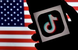 US investigating TikTok owner over possible spying on journalists